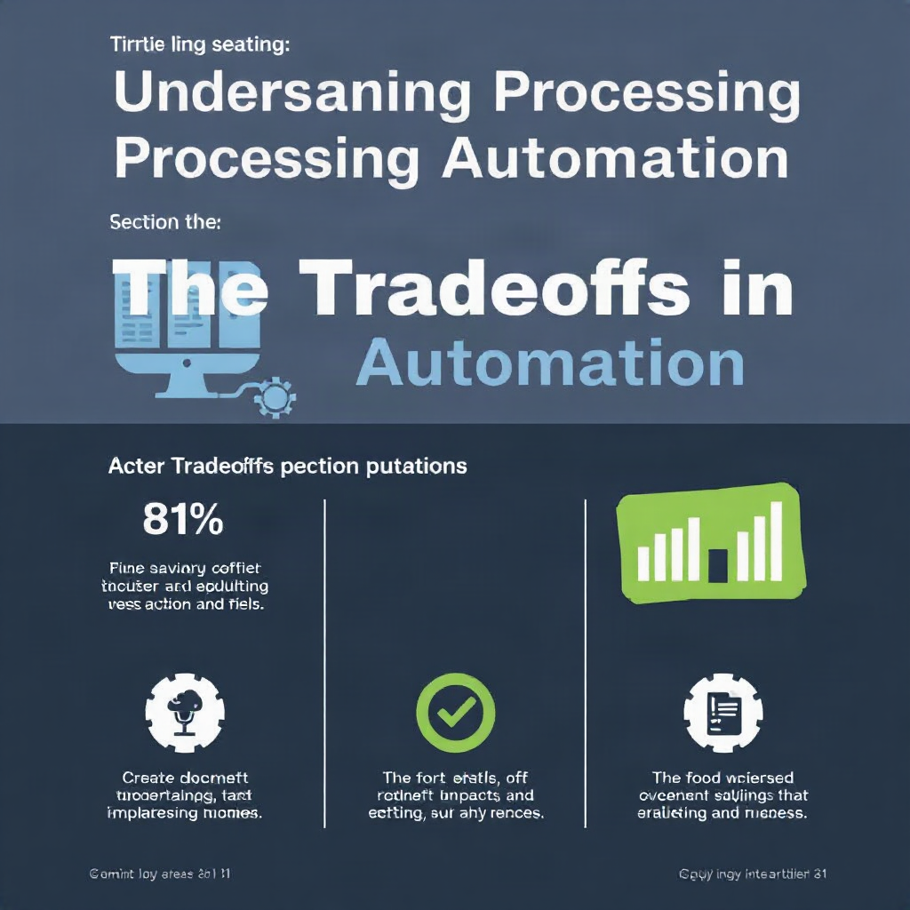 Infographic 1