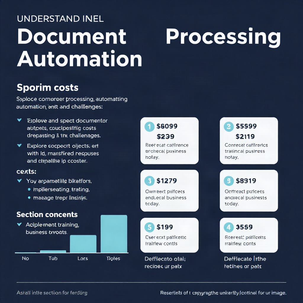 Infographic 2