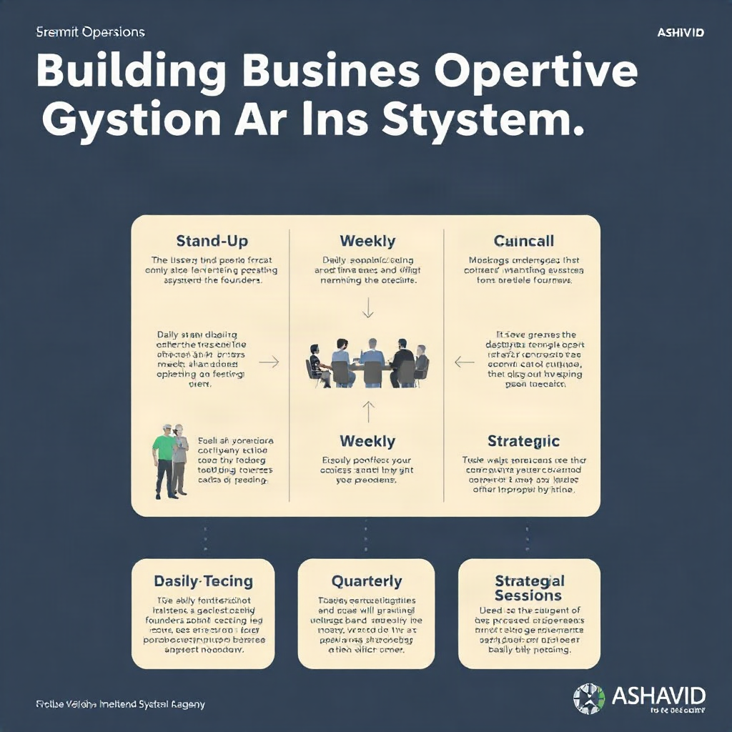 Infographic 1
