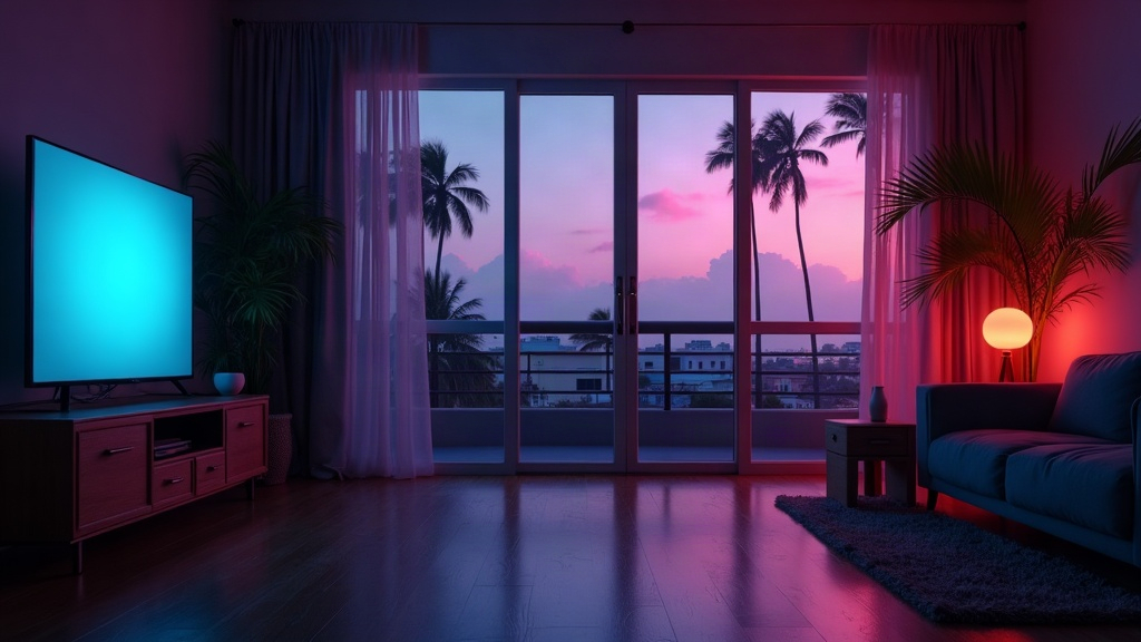 Why GTA 6's Preload Day Matters More Than You Think