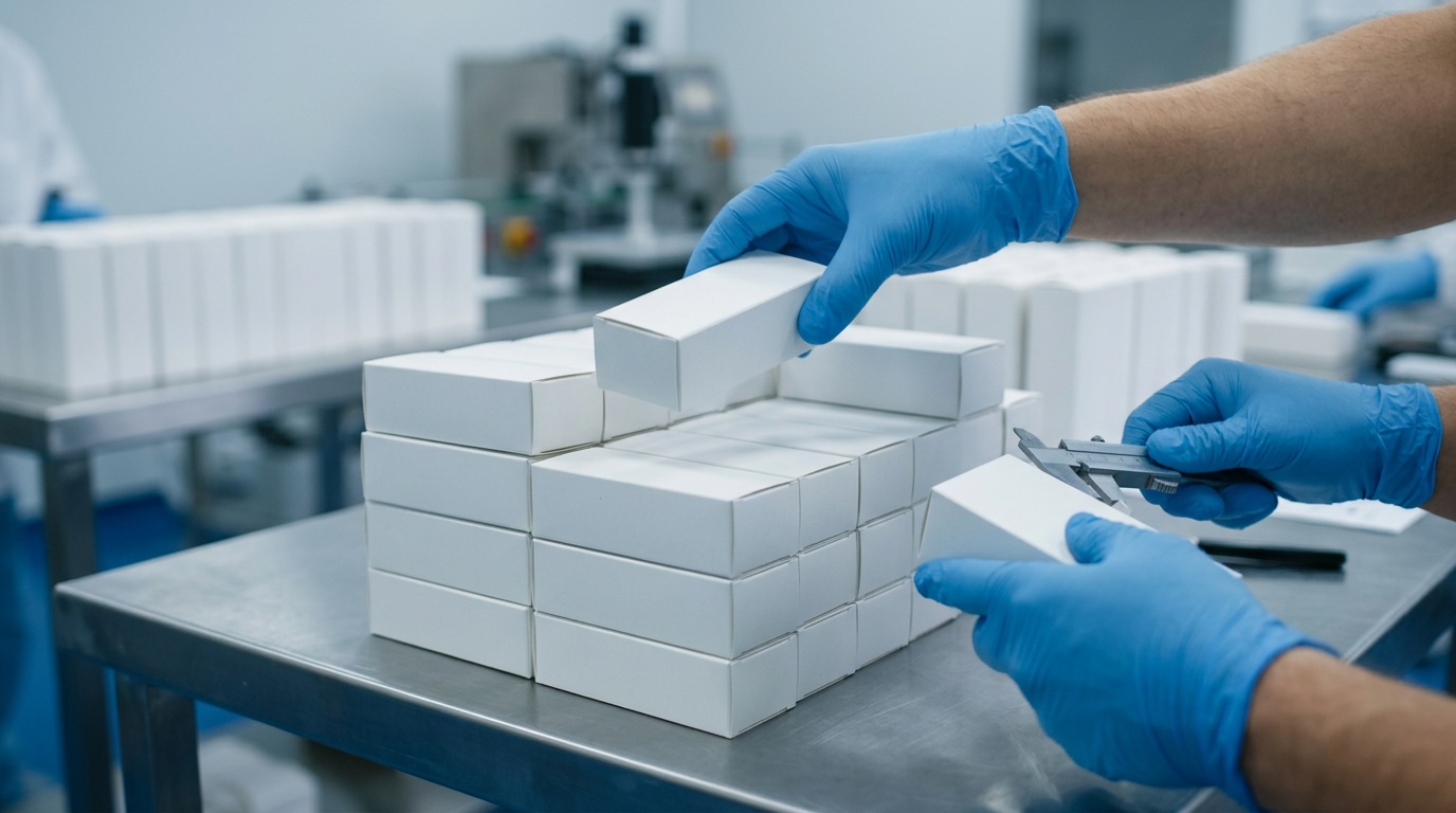 On-Site Report | CTP Details PMTA Backlog, 180-Day Review Goal and sPMTA Process