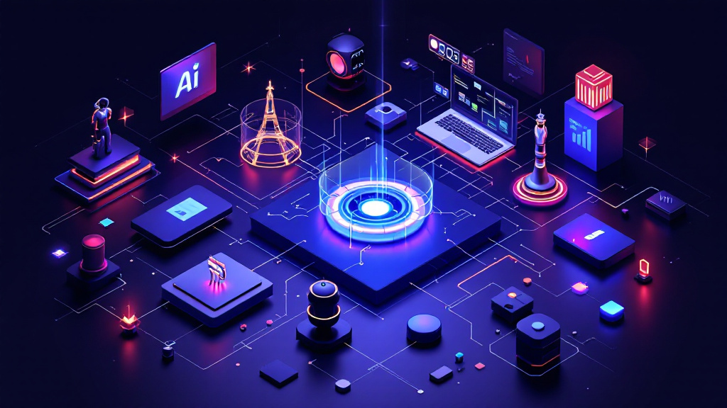 Best Ai Platforms for Business Strategy 2026 Comparison