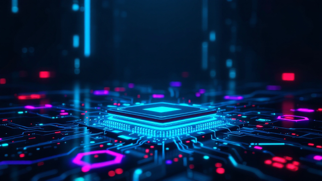 New Ai Coding Platforms 2026