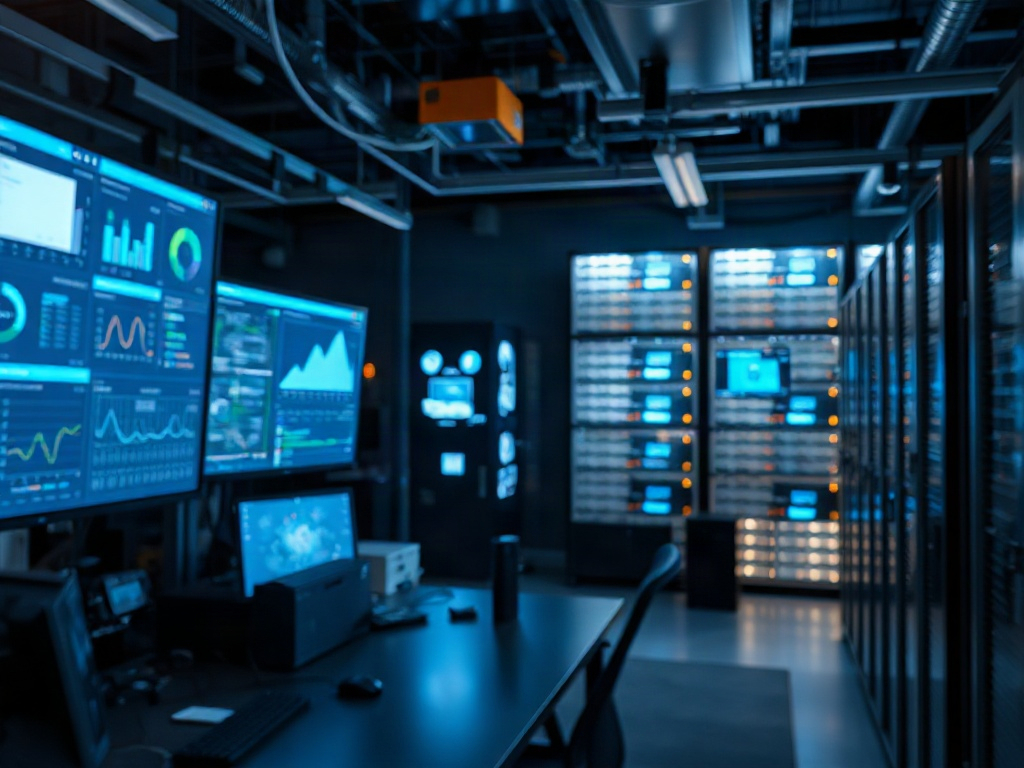 Meta's Muse AI automation tool simplifies small business workflows and enhances efficiency in AI tools.
