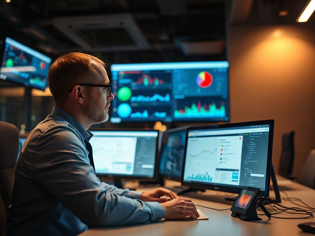 BT Business AI Receptionist helping UK SMBs recover lost revenue with AI tools
