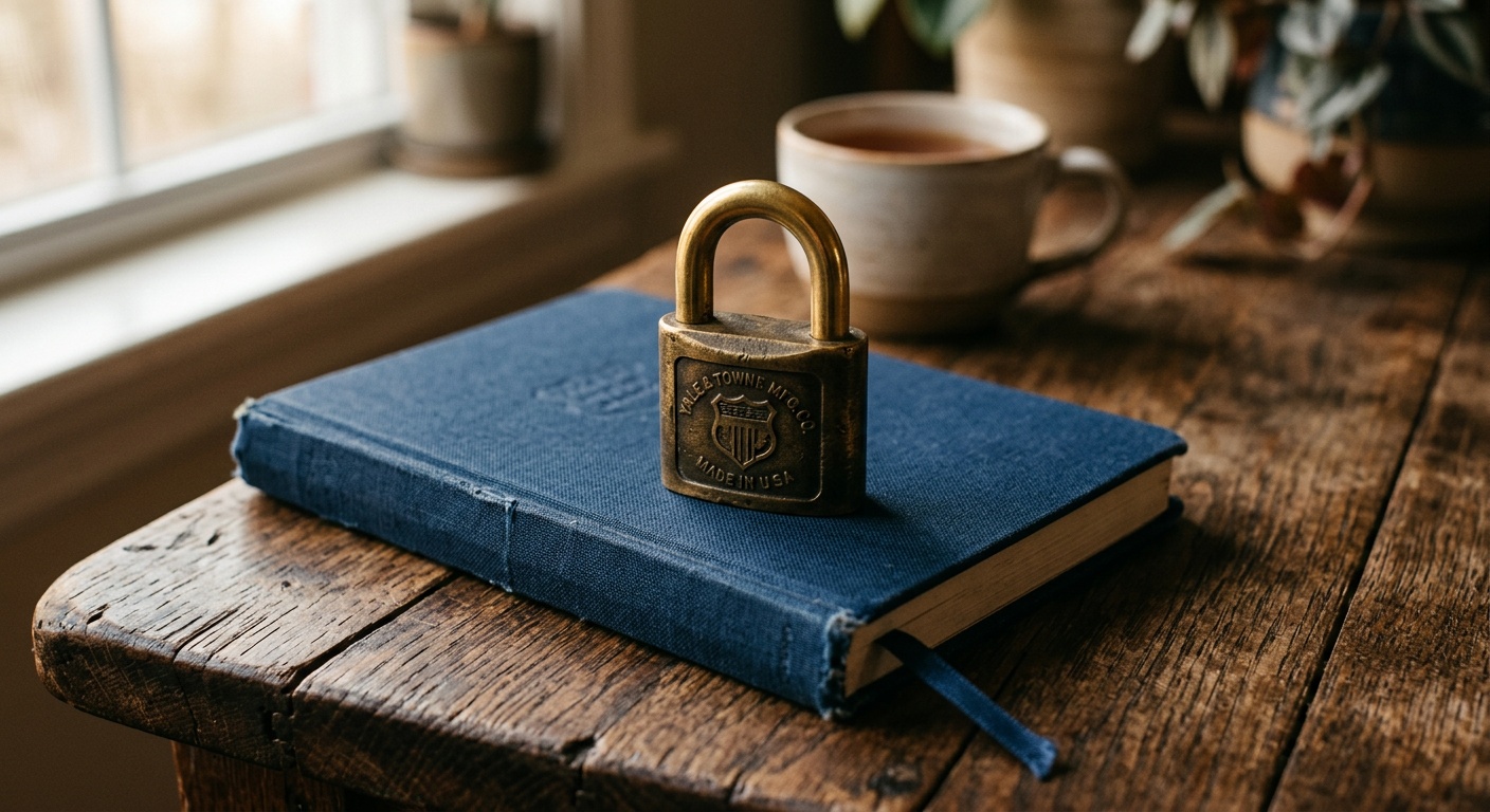 Candado SSL: por qué Google y tus clientes exigen HTTPS