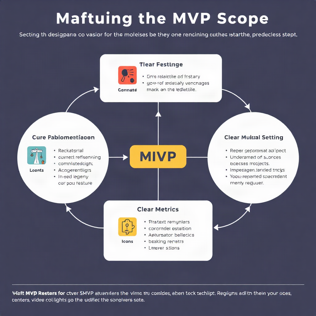 Infographic 1