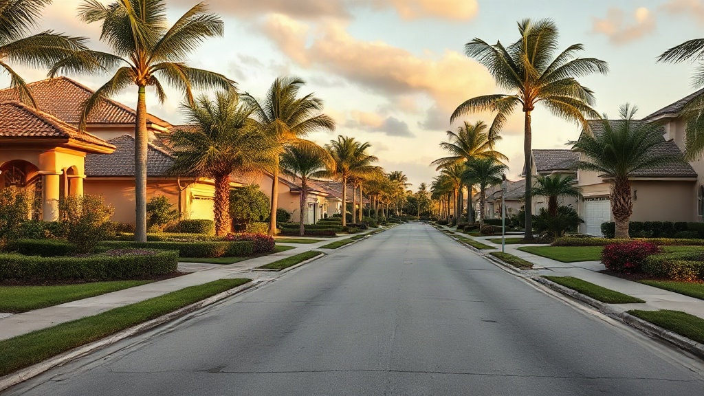 is sanibel a buyers market, Sanibel FL real estate