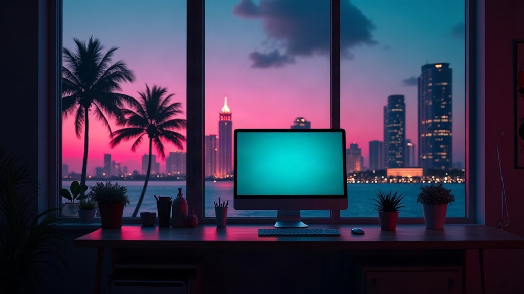 What GTA 6's PC Silence Actually Means for Players
