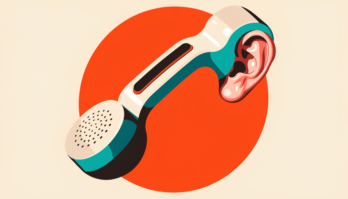 Flai Answers the Phone 50,000 Times a Month. Your Service Advisor Still Has to Believe It.