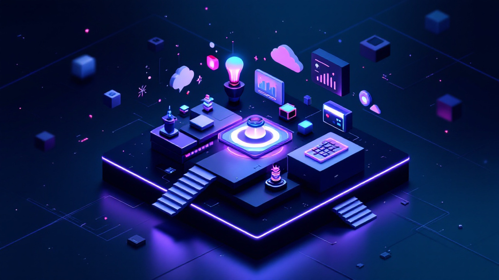 Mistral Ai's Strategic Direction 2026 Analysis