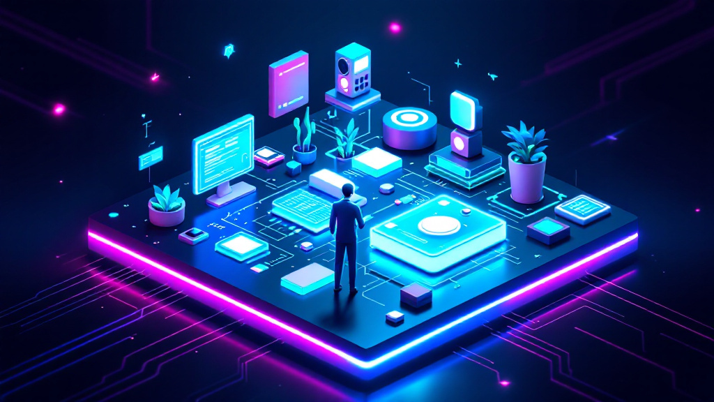 Ai Coding Assistants Prompt Injection Attacks