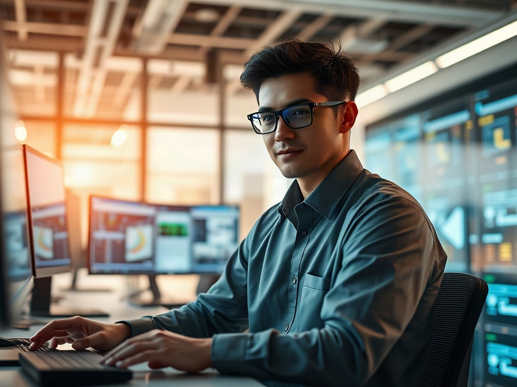 Small businesses implementing AI tools rapidly in 2026 for competitive advantage