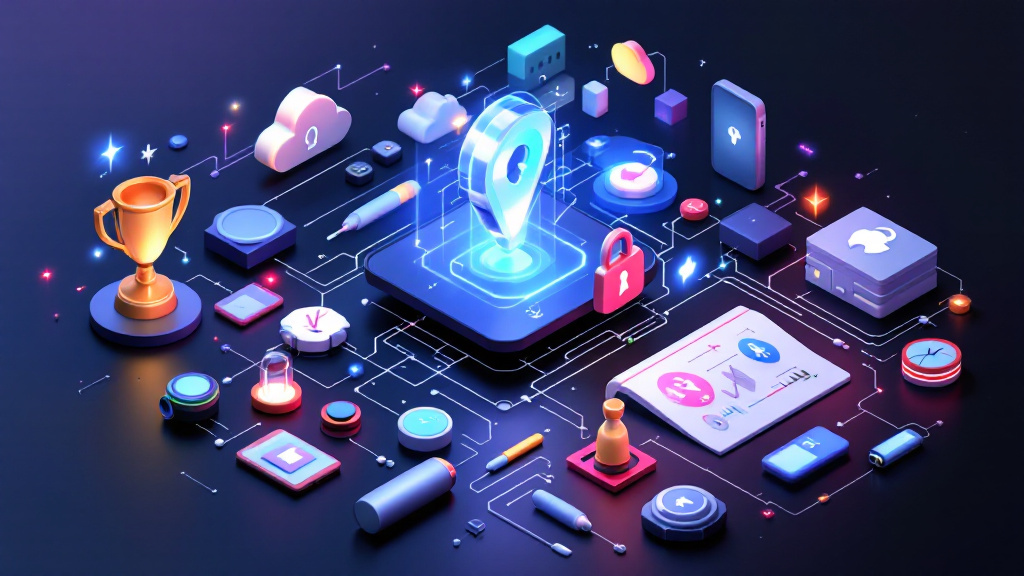 Privacy management tools comparison for personal cybersecurity, data protection, and online privacy solutions.
