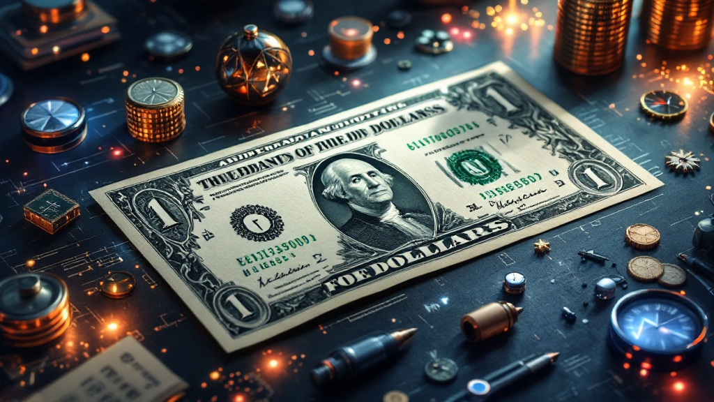 Ai in Cash Flow Forecasting for Erp Systems