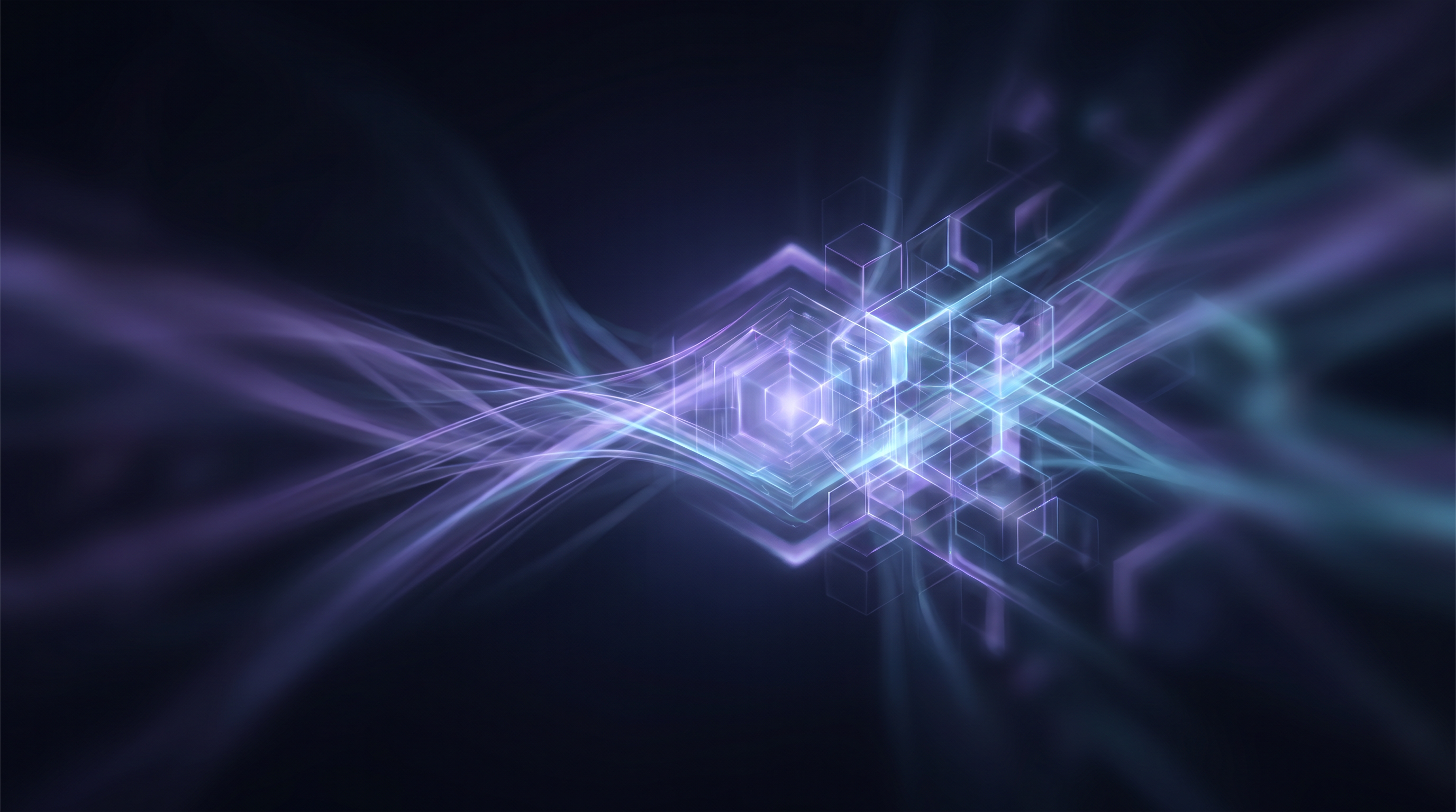 Claude Haiku 5.5 Arrives in GitHub Copilot for Faster Coding Tasks