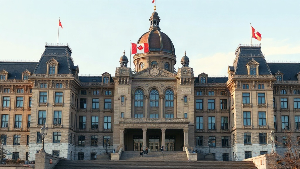 How Manitoba PNP EOI Points Are Calculated in 2026: The Six Factors, the 1,000-Point Scale, and Two Worked Examples