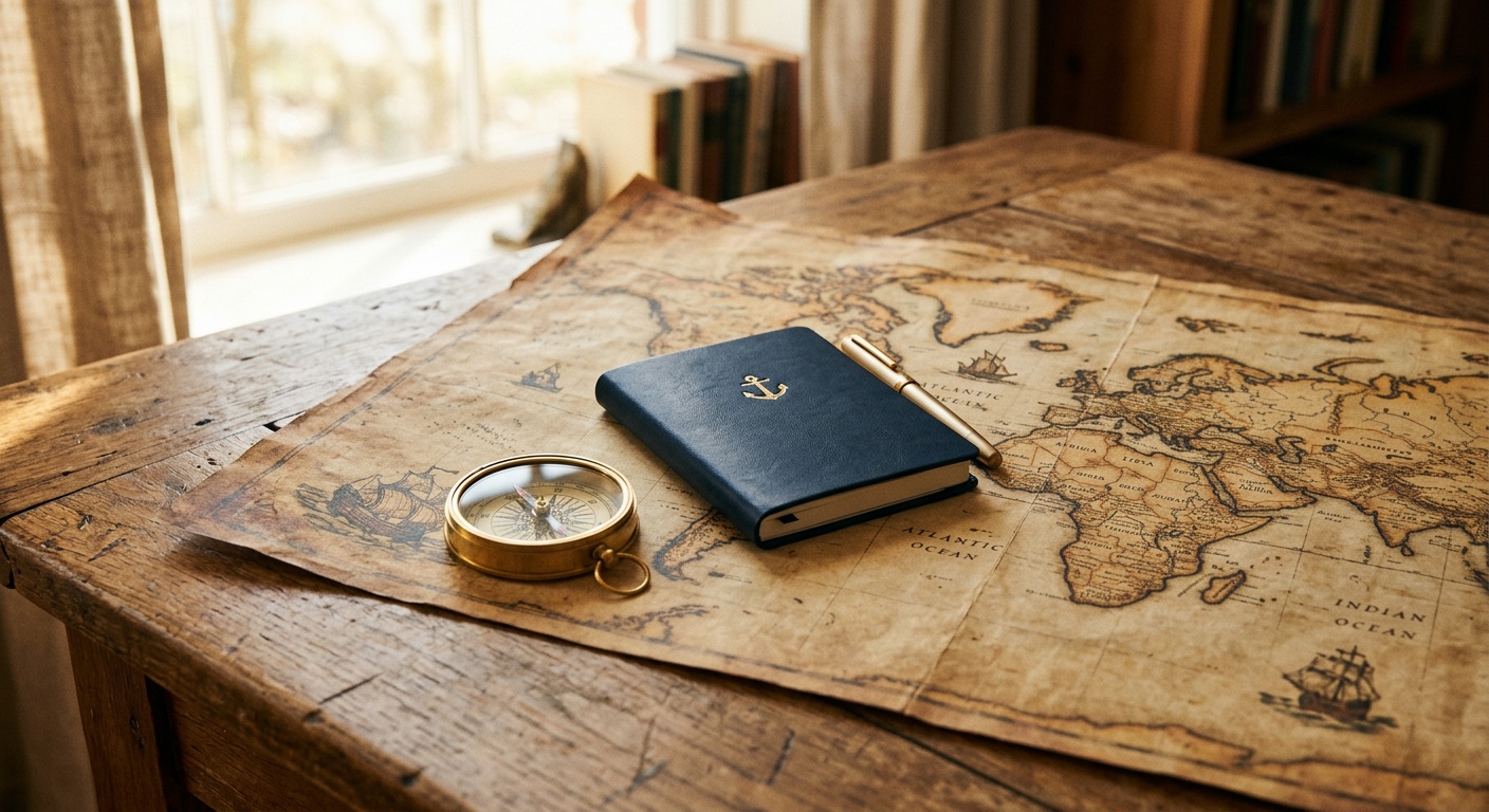 Oriflame y Forever Living: 5 claves de marcas que cruzan fronteras