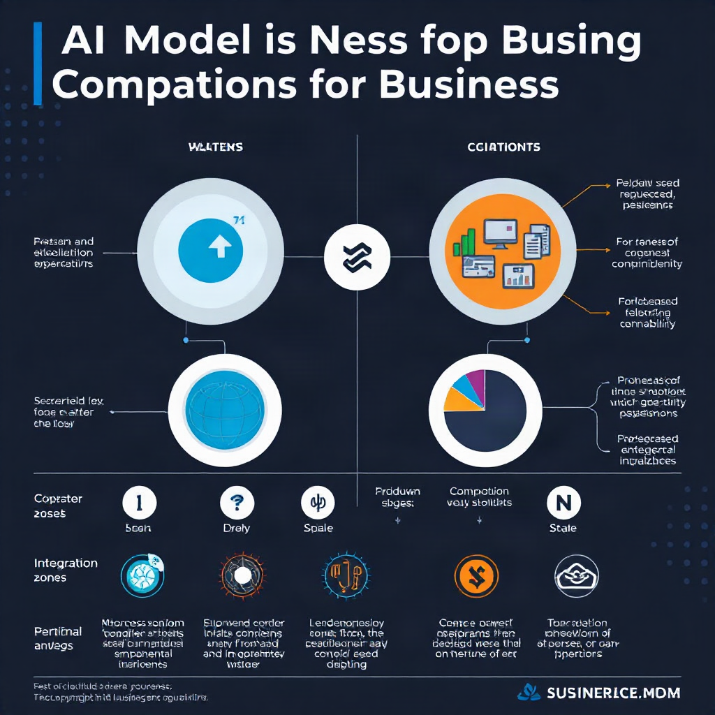 Infographic 1