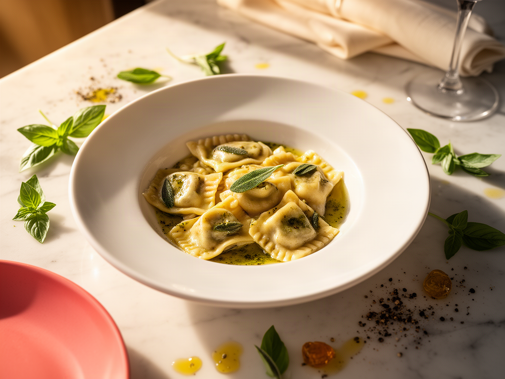 How to Build a Personal Dish Database That Actually Works: The Anti-Restaurant Rating Guide