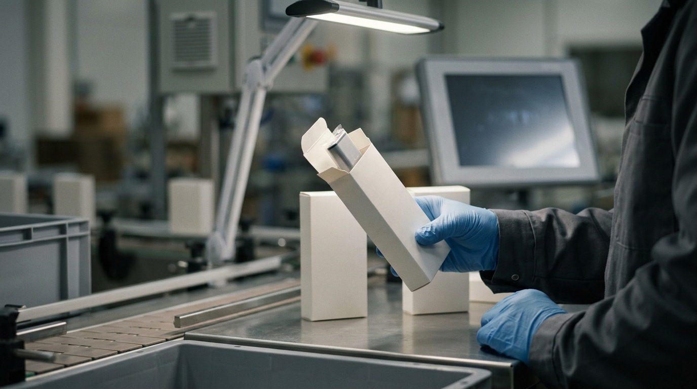 IVG Parent Secures HMRC Approvals Ahead of UK Vape Tax Implementation