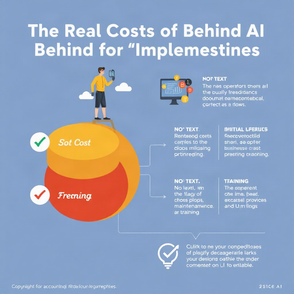 Infographic 1