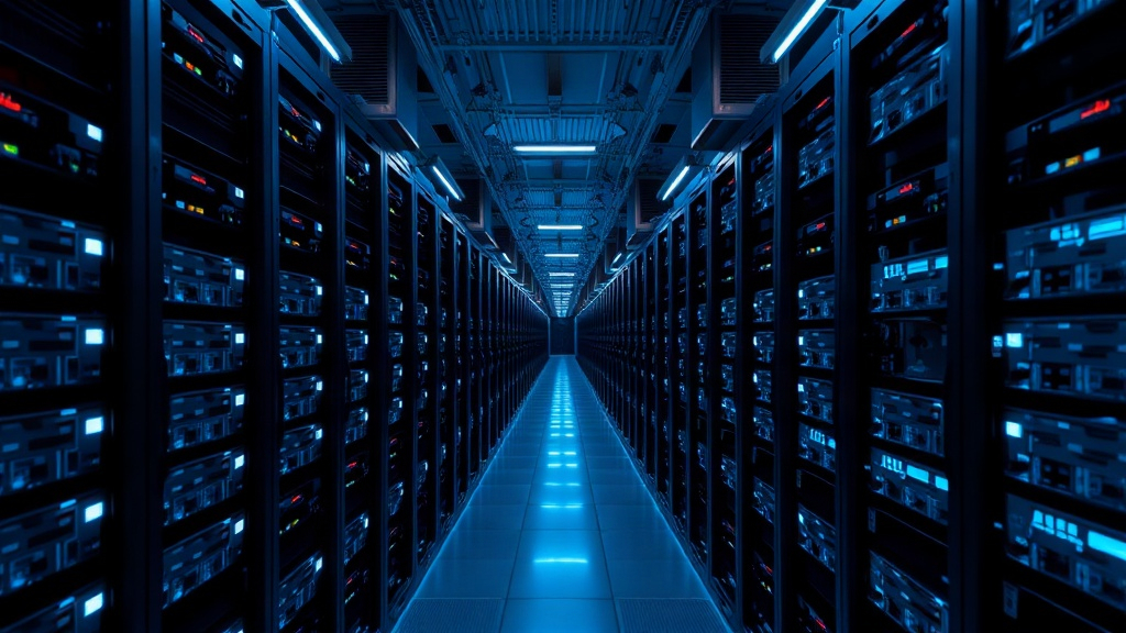 The Surprising Connection Between Gaming Mechanics and Multi-Channel E-Commerce Success