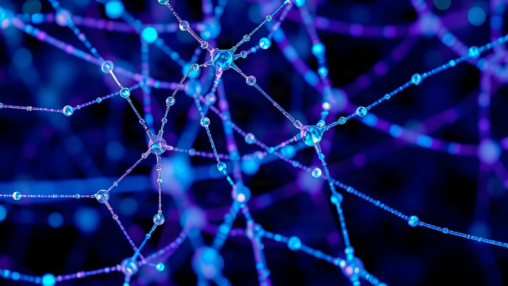How to Choose the Perfect AI Content Creation Tool for Your Business in 2024