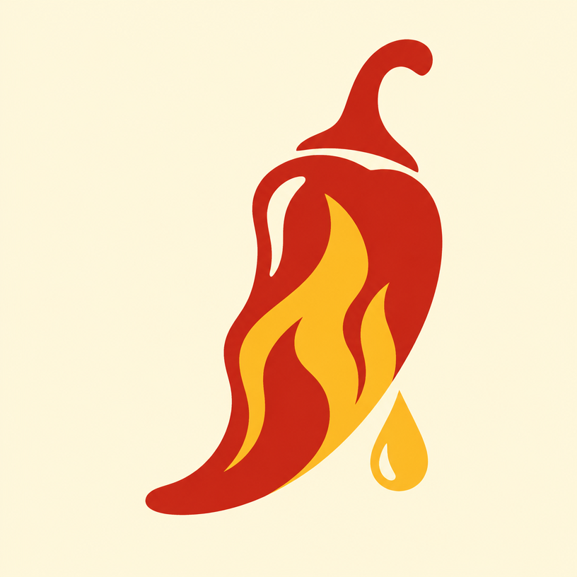 Ember & Brine brand logo