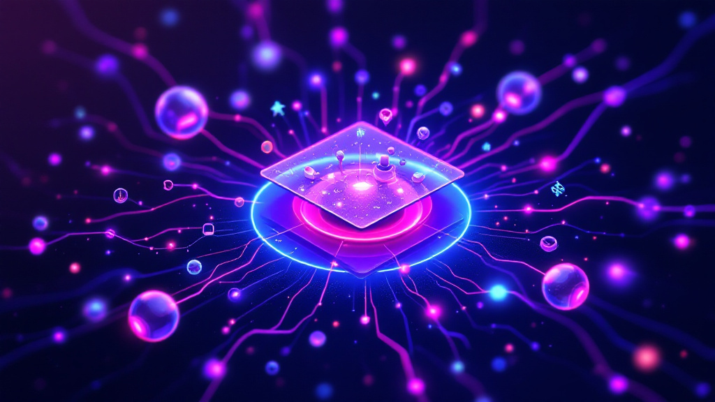 Sprinklr AI+ Studio для клієнтського досвіду