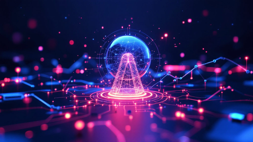 Generative Ai Impact on Business Model Innovation
