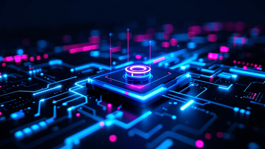 How Ai Coding Tools Impact Software Security