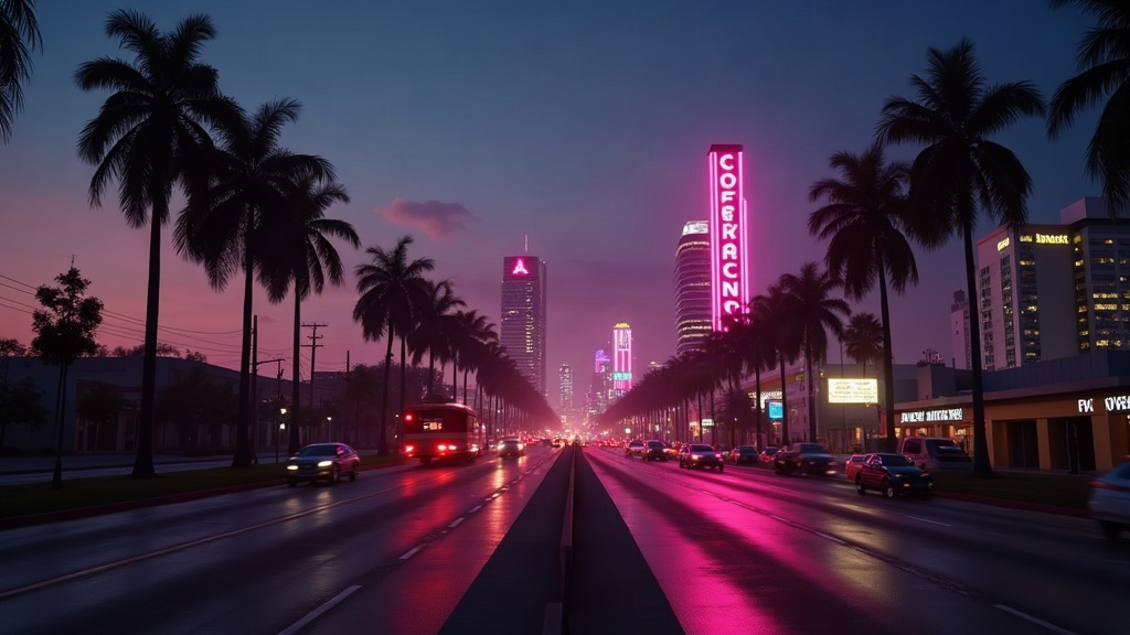 7 Things to Sort Before GTA 6 Launches in Just 41 Days