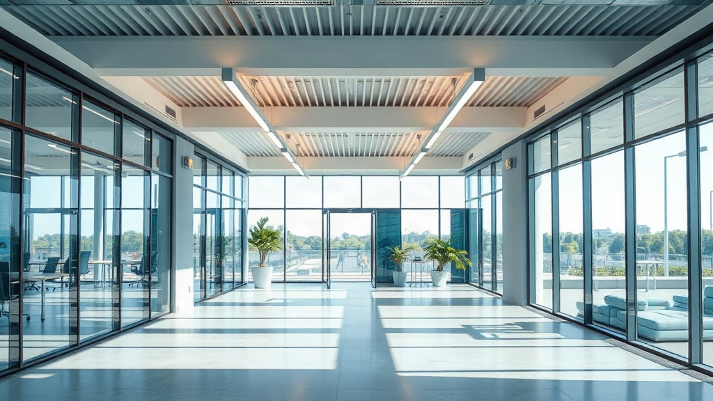 How AI Receptionists Are Solving the Hidden Cost of Missed Business Calls