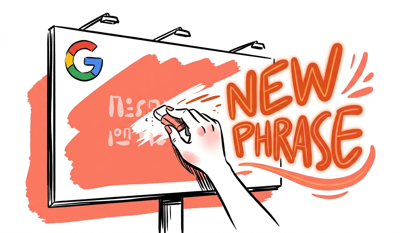 Cover image for How to Write Google Ads Copy That Actually Converts in 2026