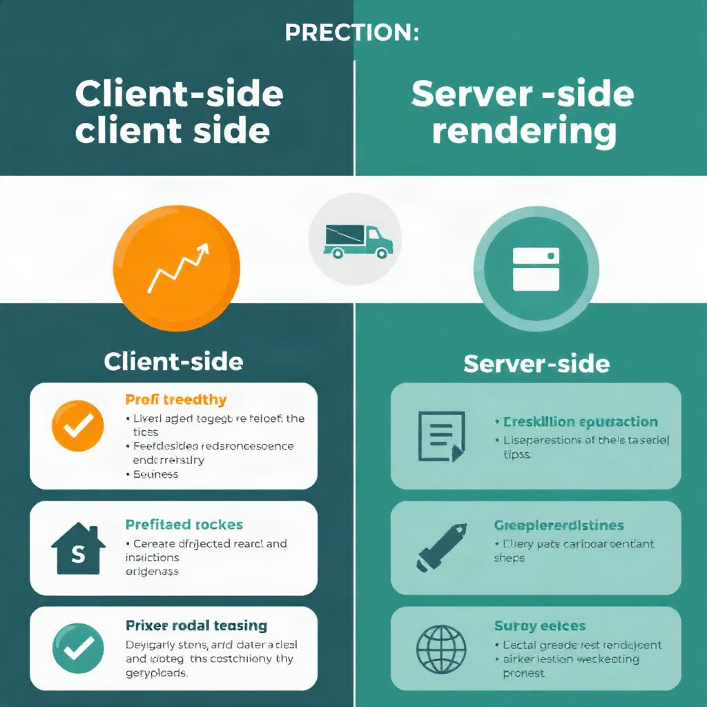 Infographic 1