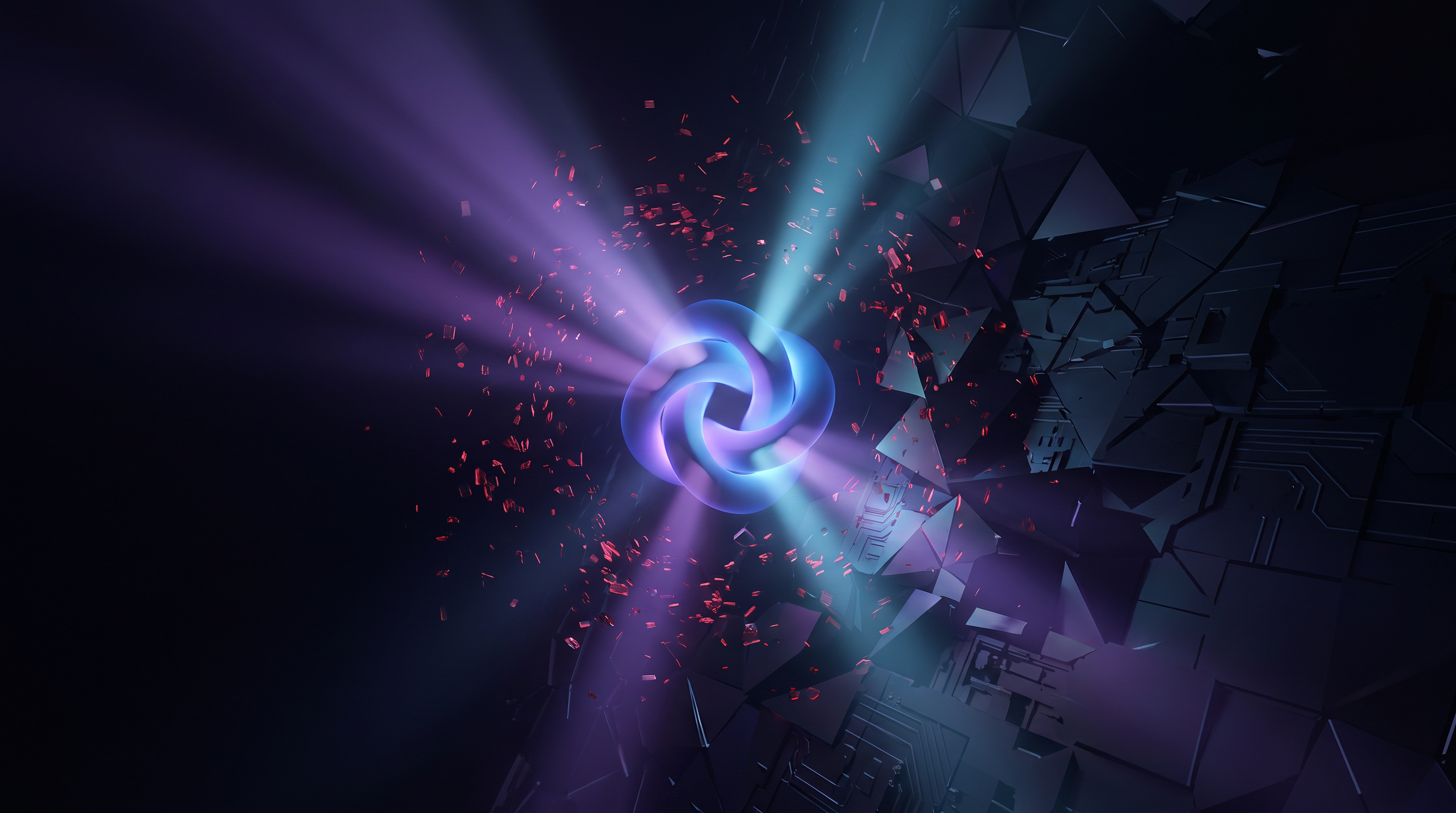 Ollama v0.40.3 Removes Warnings for Claude and Codex Launches