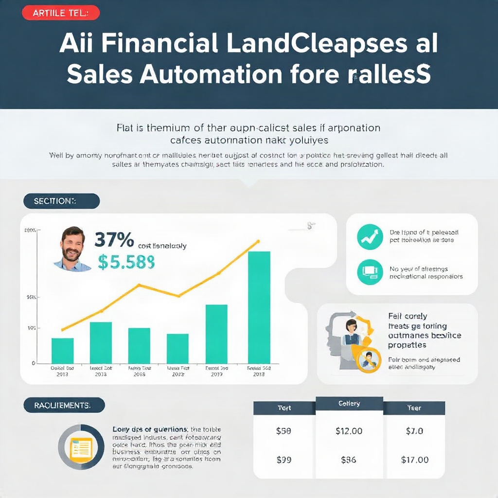 Infographic 1