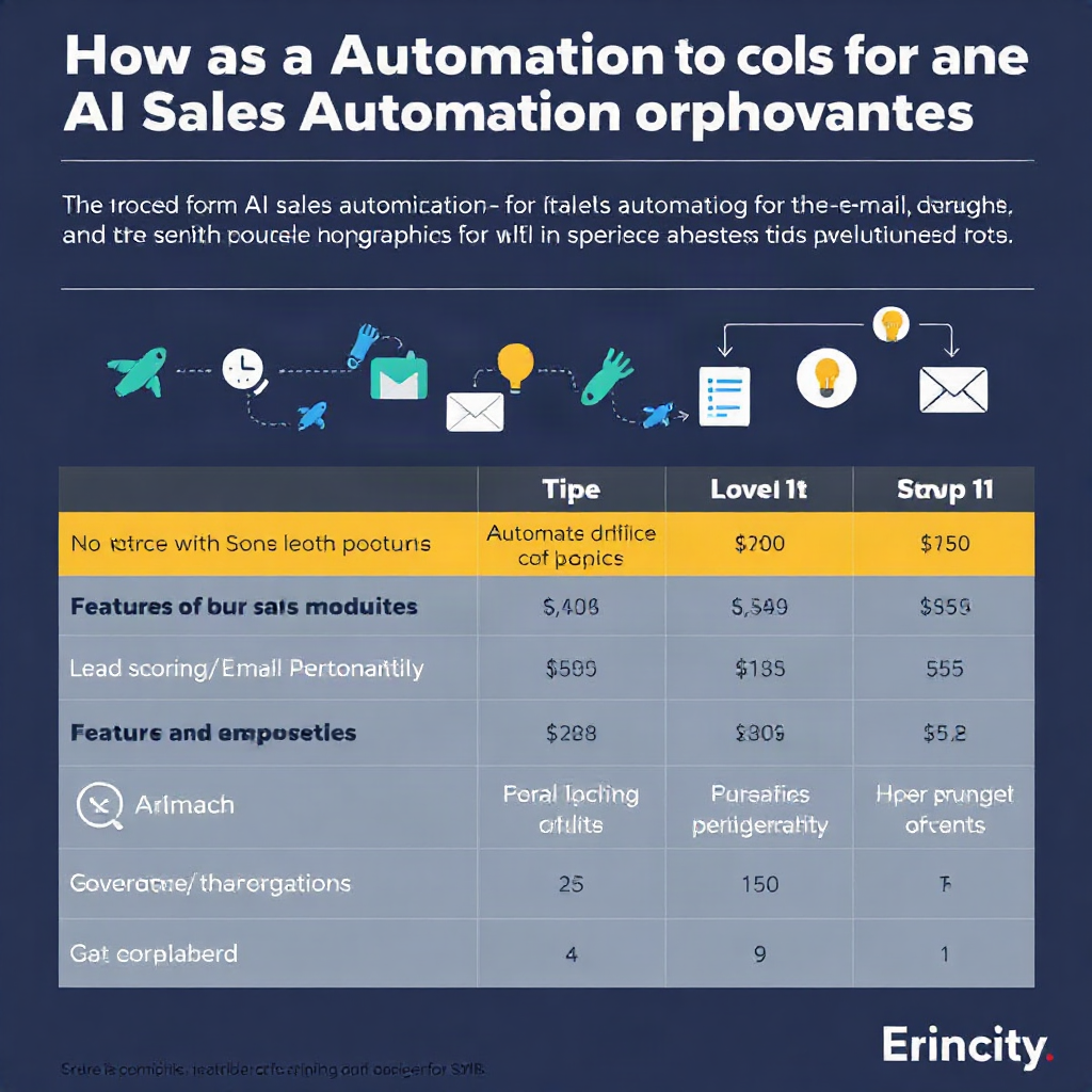 Infographic 2