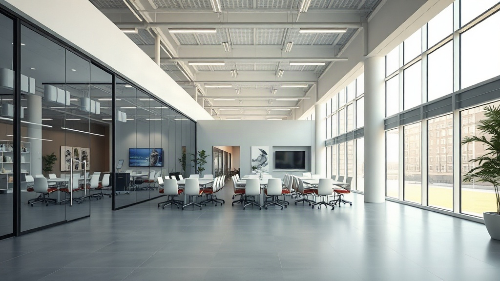 AI Receptionist Market Surges 27.8% Annually: What This Means for Small Business