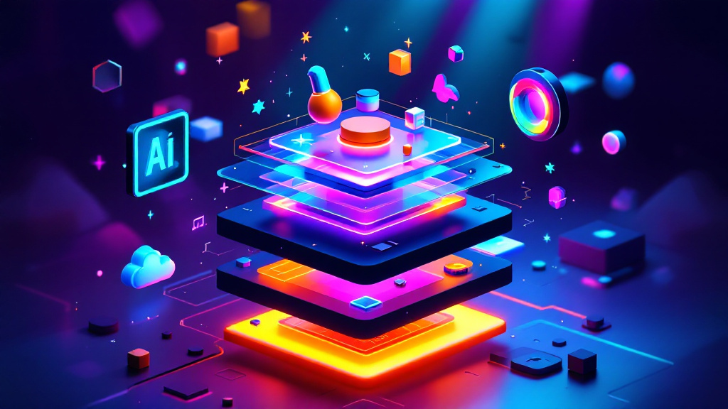 How Adobe's Multi-model Integration Affects Workflow