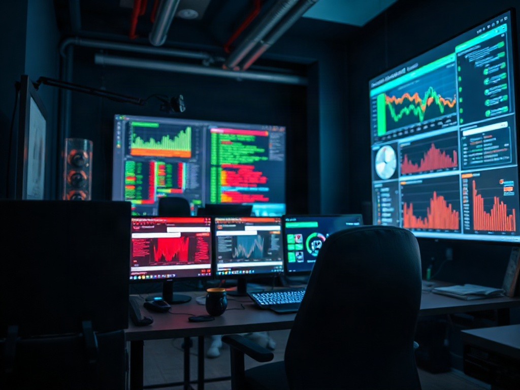 Illustration of Surfshark Antiscam Hub on iOS emphasizing personal cybersecurity in 2026