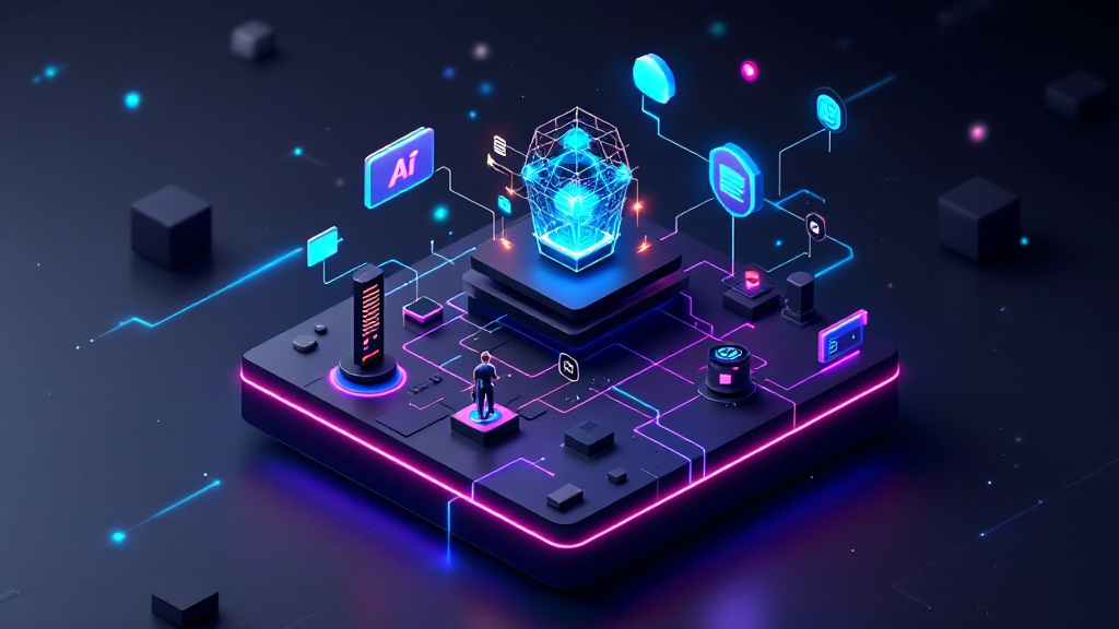 Claude for Small Business Workflows Explained
