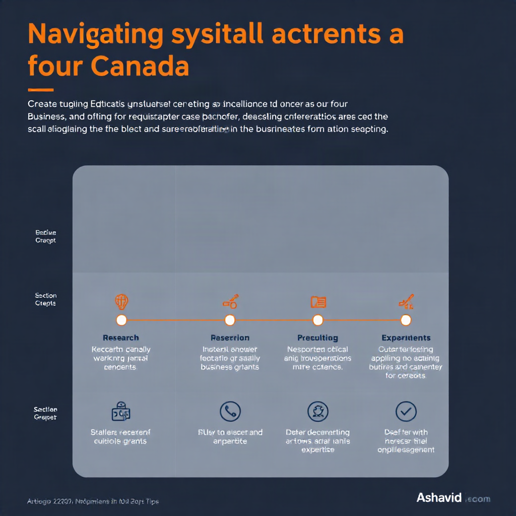 Infographic 1