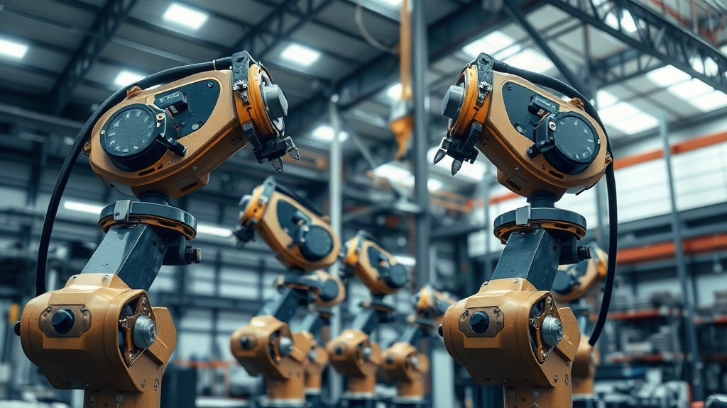 The Computer Vision Revolution: Why Modern Inventory Synchronization Goes Beyond Traditional Barcodes