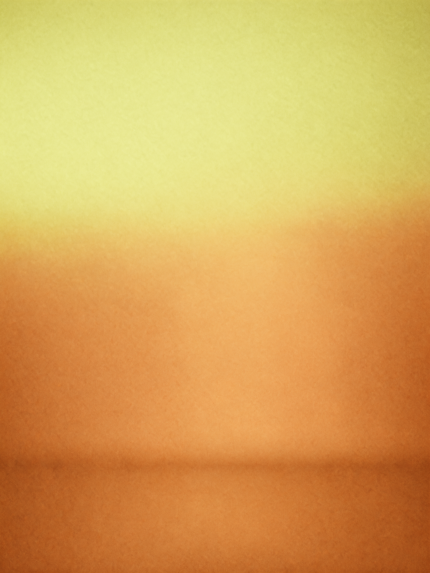 Input 4: Backdrop