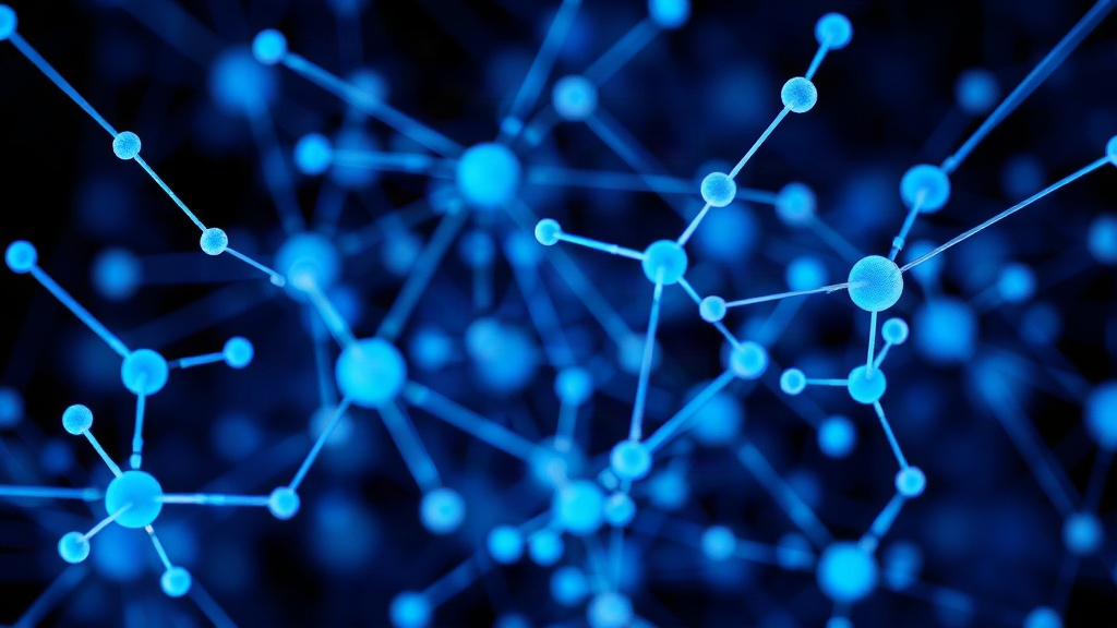 How AI Content Creation Tools Are Transforming Business Content Strategy in 2024