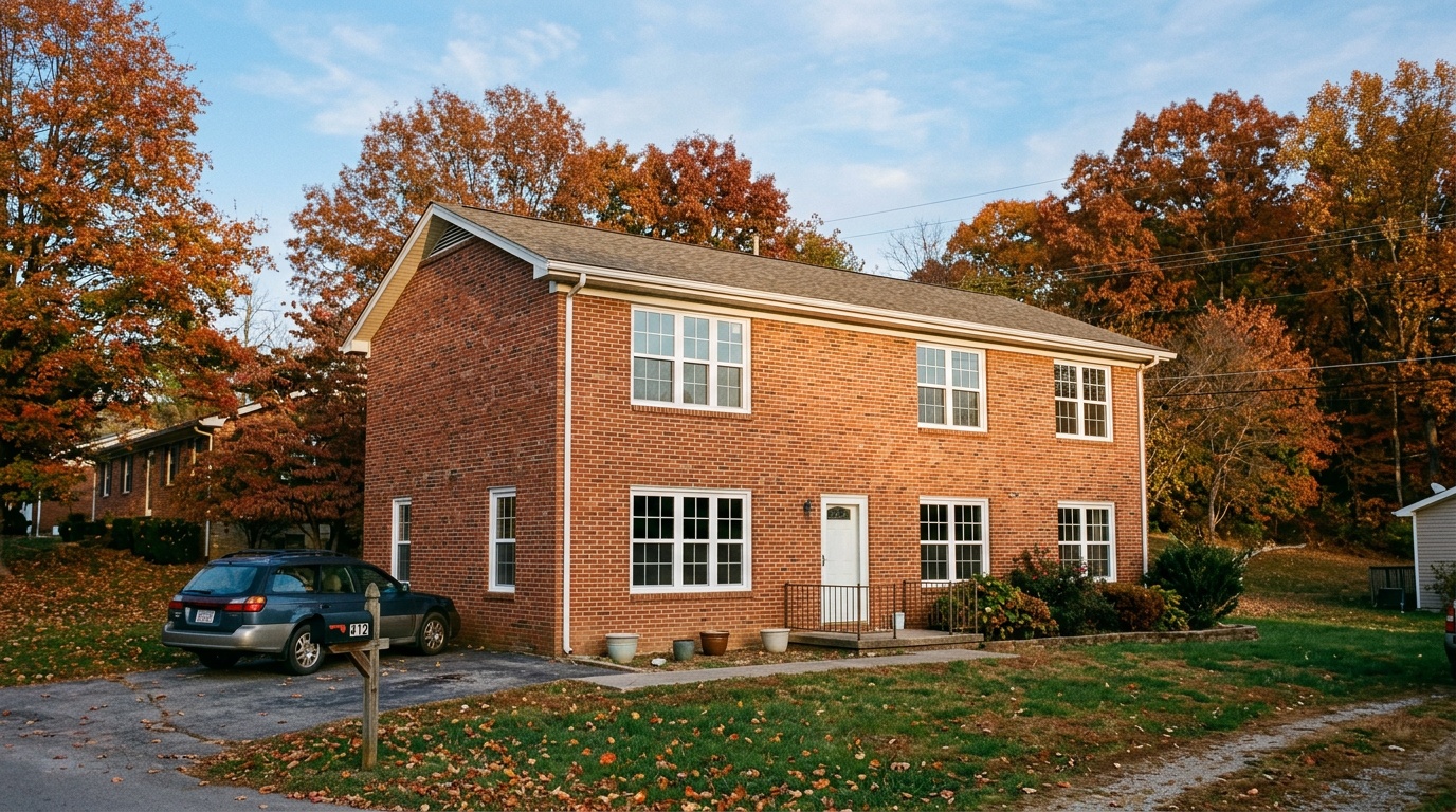 Replacement Windows in Kentucky: What Homeowners Need to Know Before Buying