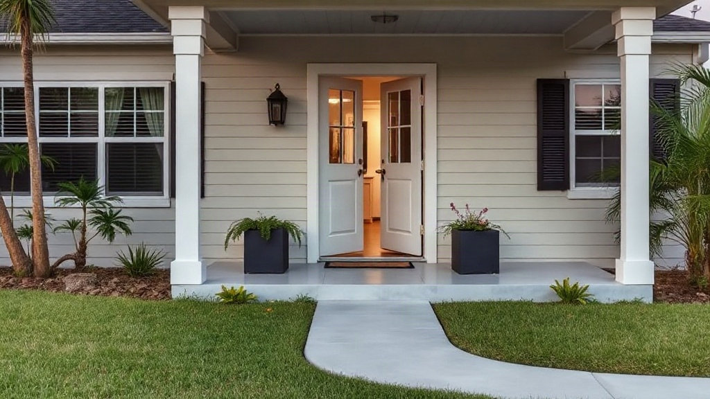 home selling timeline Fort Myers Beach, Fort Myers Beach FL real estate