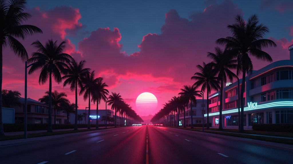 5 GTA 6 Rumors That Really Don't Hold Up Right Now